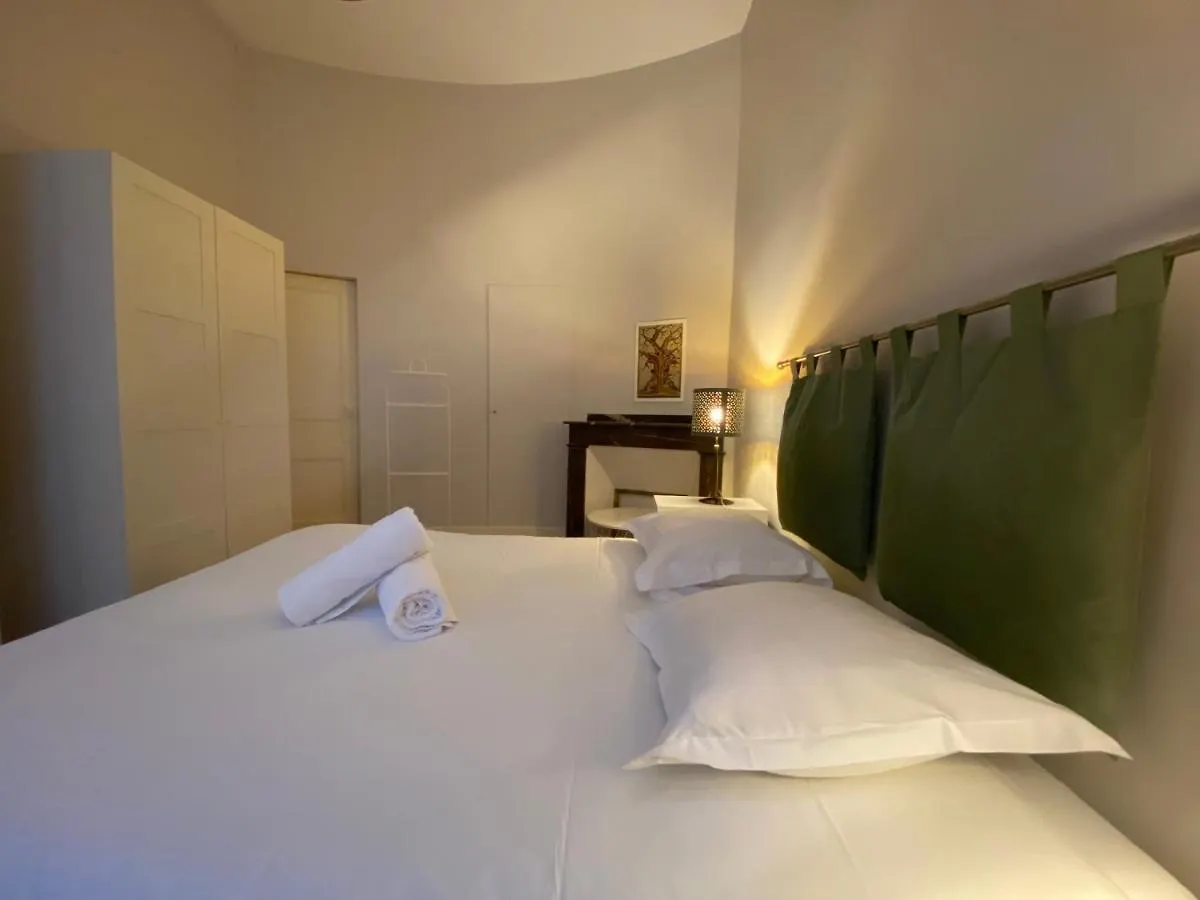 L'Hypercentre - Au Coeur De La Vie Toulousaine Toulouse Apartment